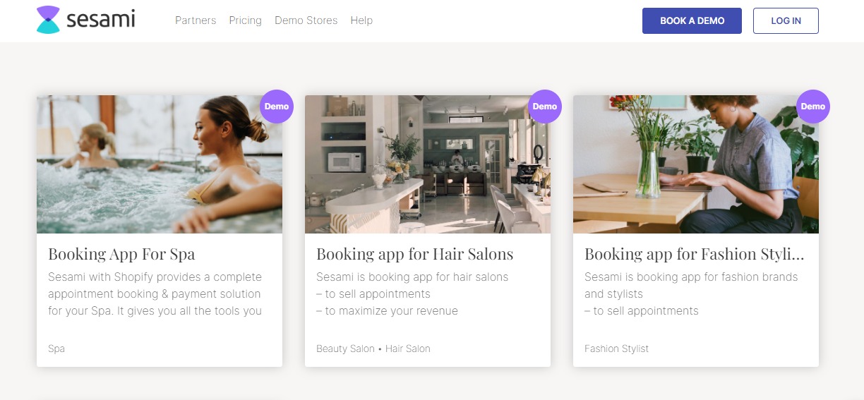 shopify-pos-app-7